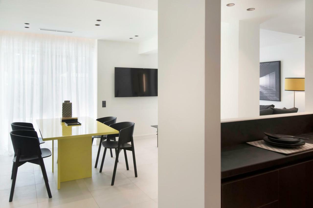 Apartment Glyfada South42