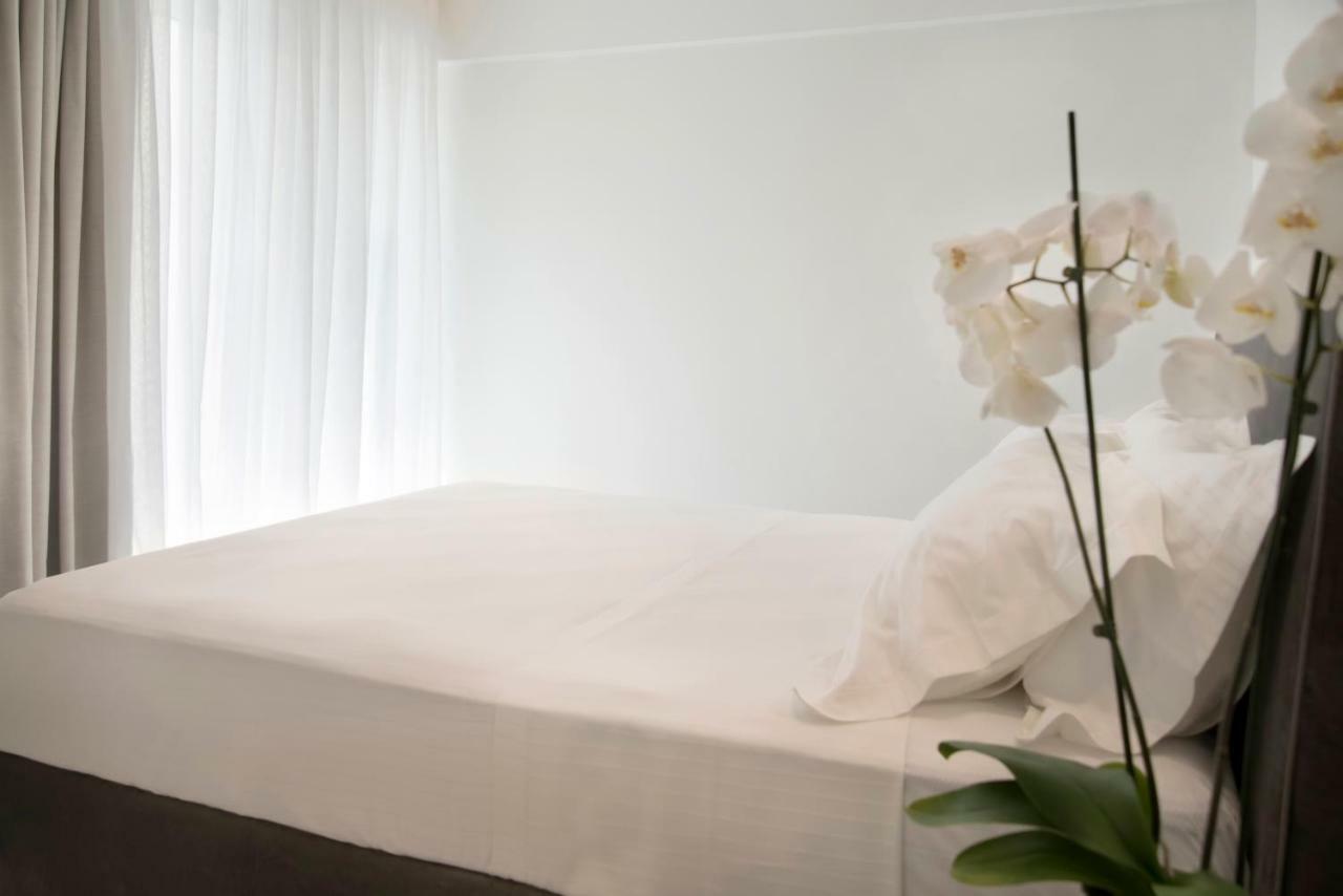 Glyfada South42 Apartment *