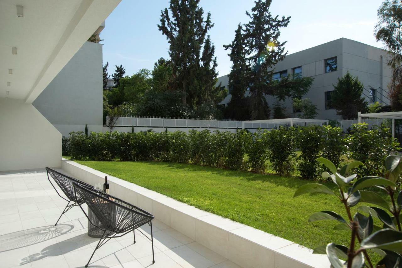 Glyfada South42 * Athens