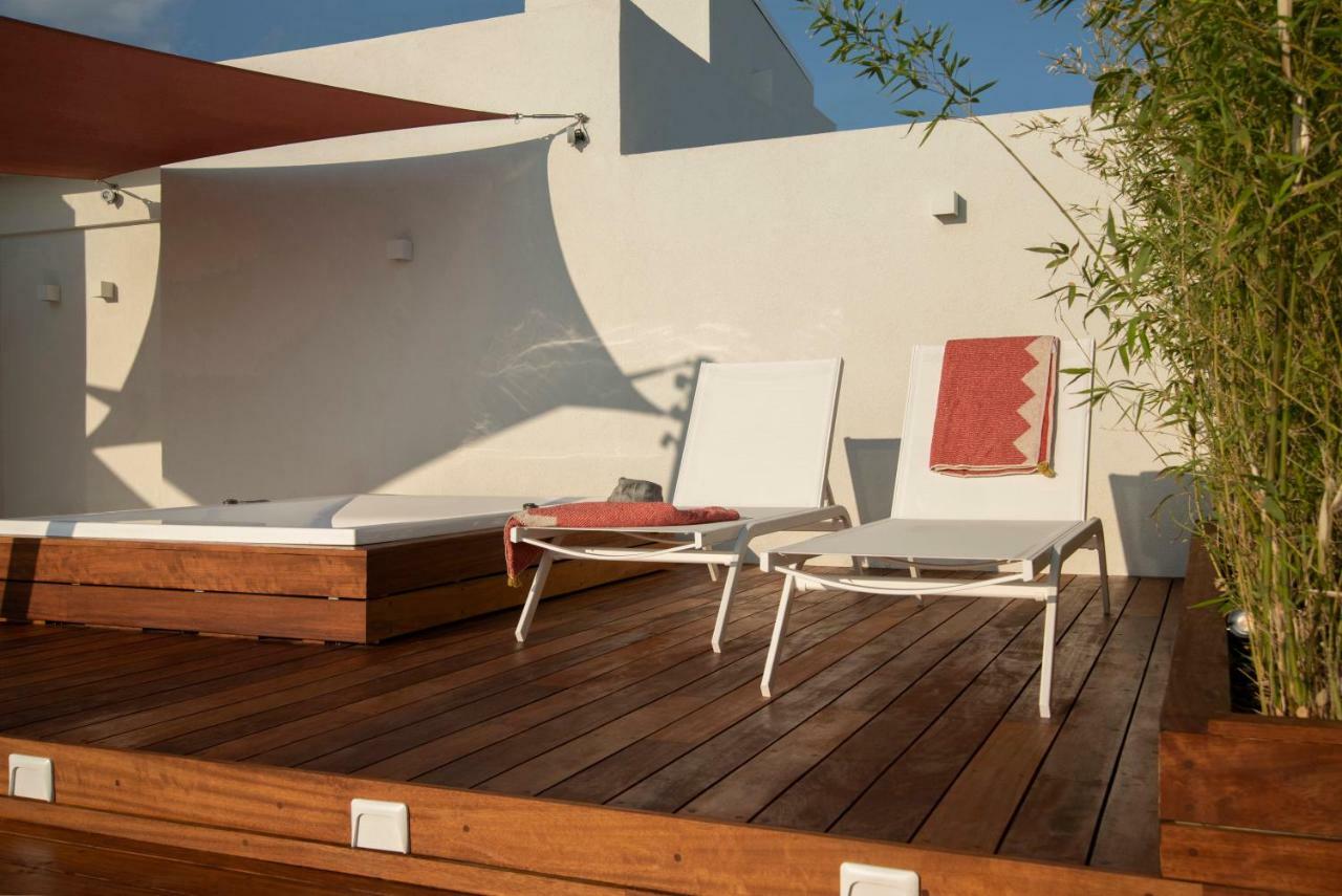 Apartment Glyfada South42