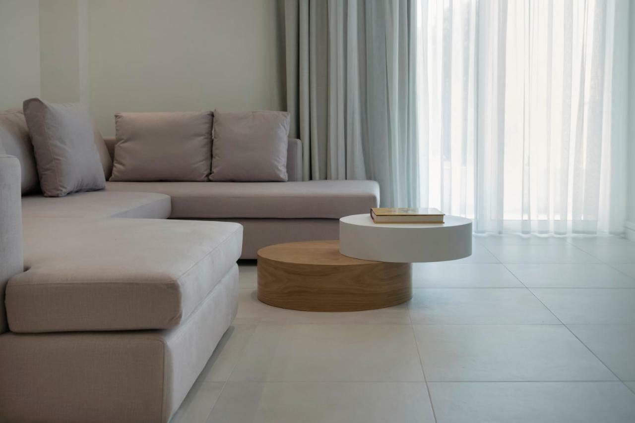 Glyfada South42 Apartment Athens