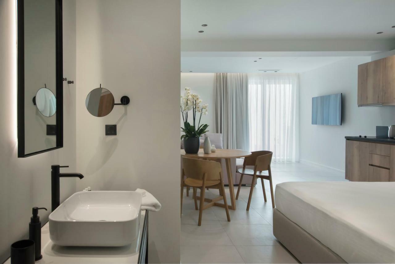 Apartment Glyfada South42