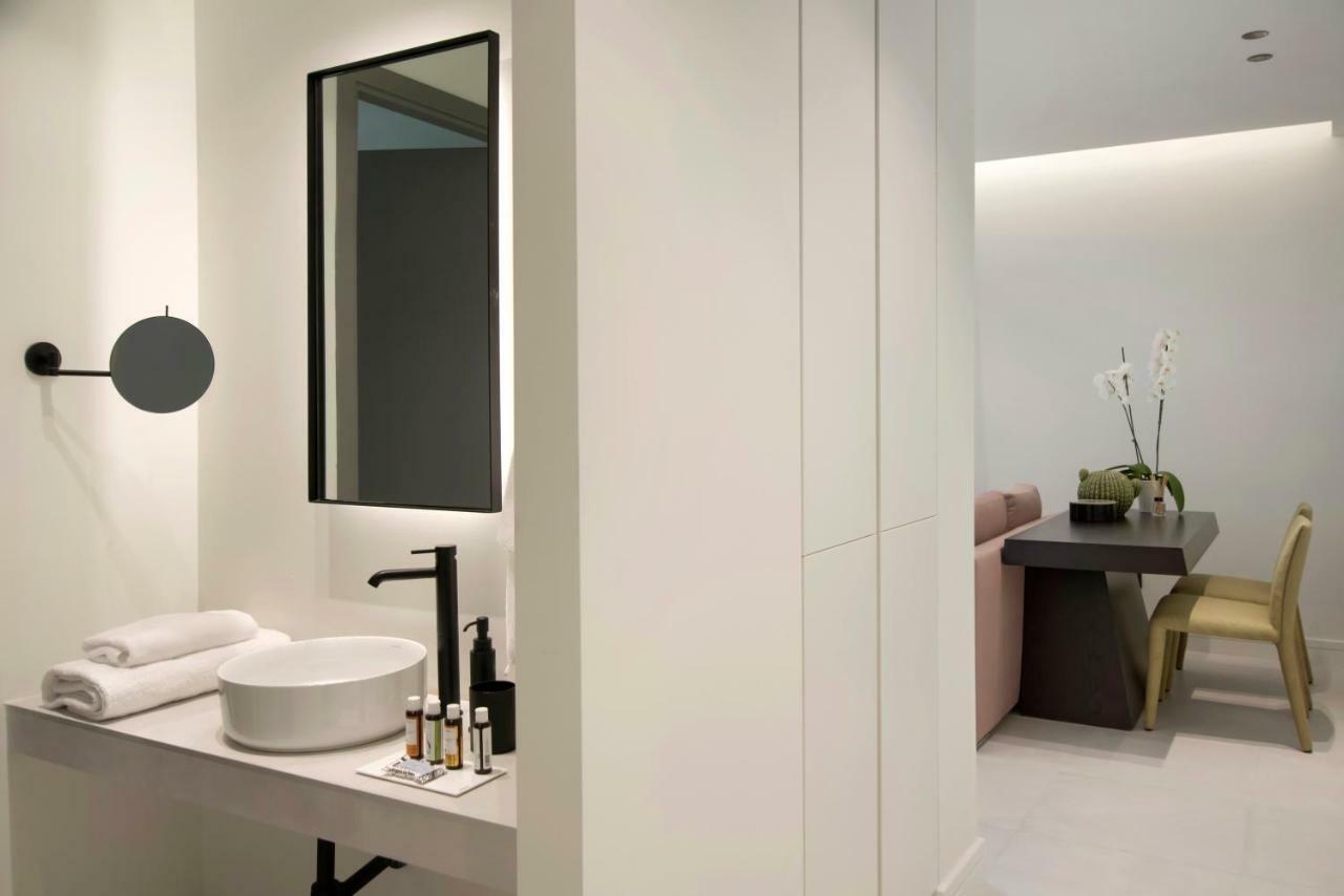 Glyfada South42 Apartment
