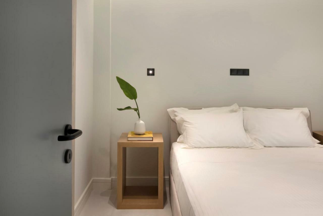 Glyfada South42 Apartment Athens