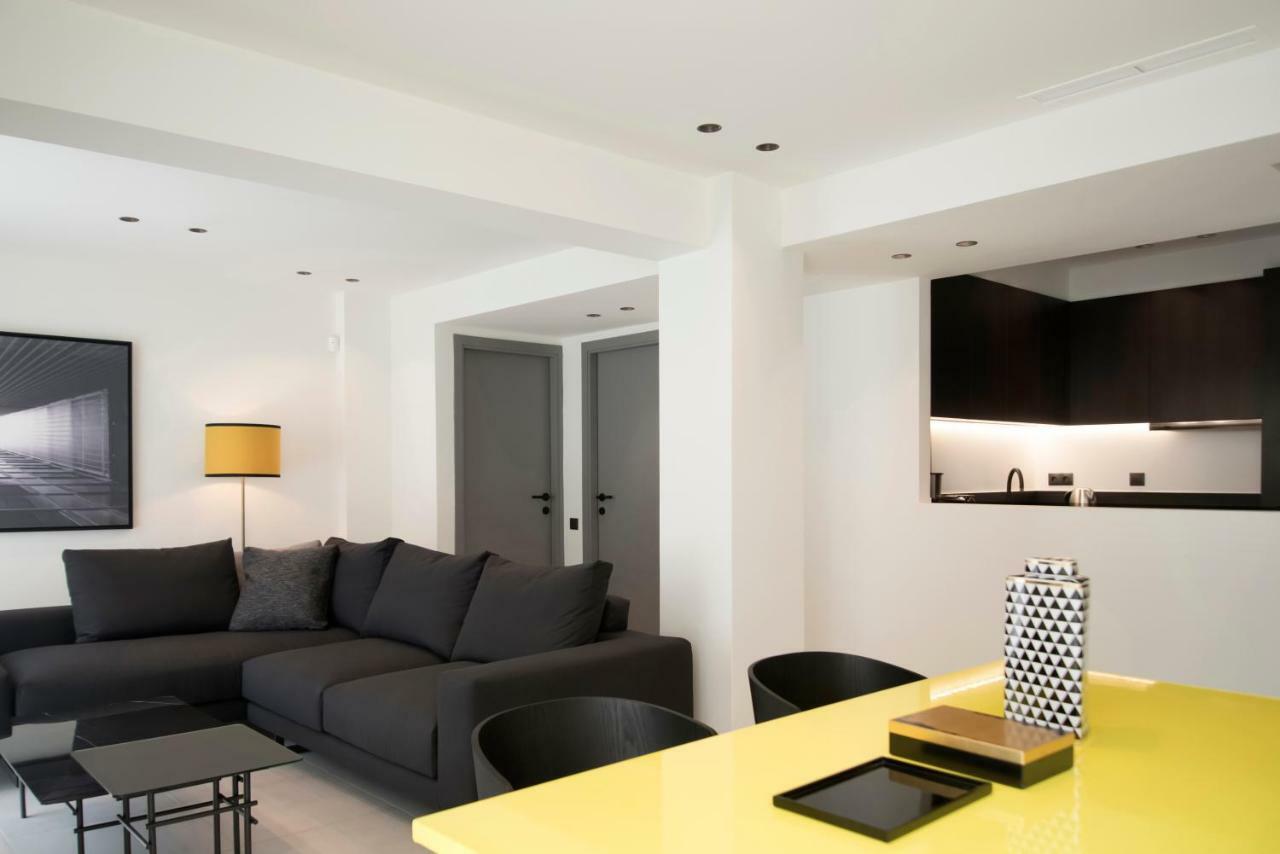 Apartment Glyfada South42