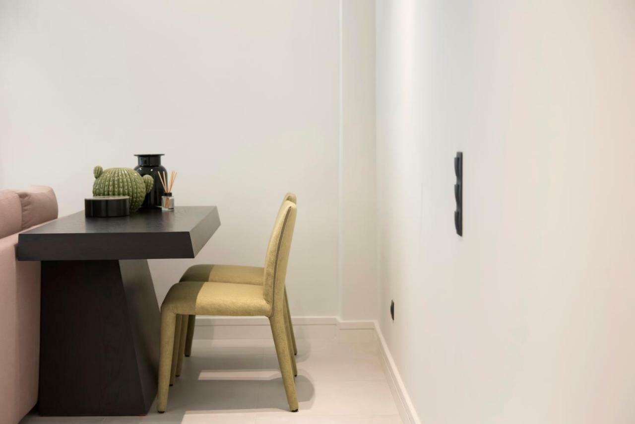 Apartment Glyfada South42