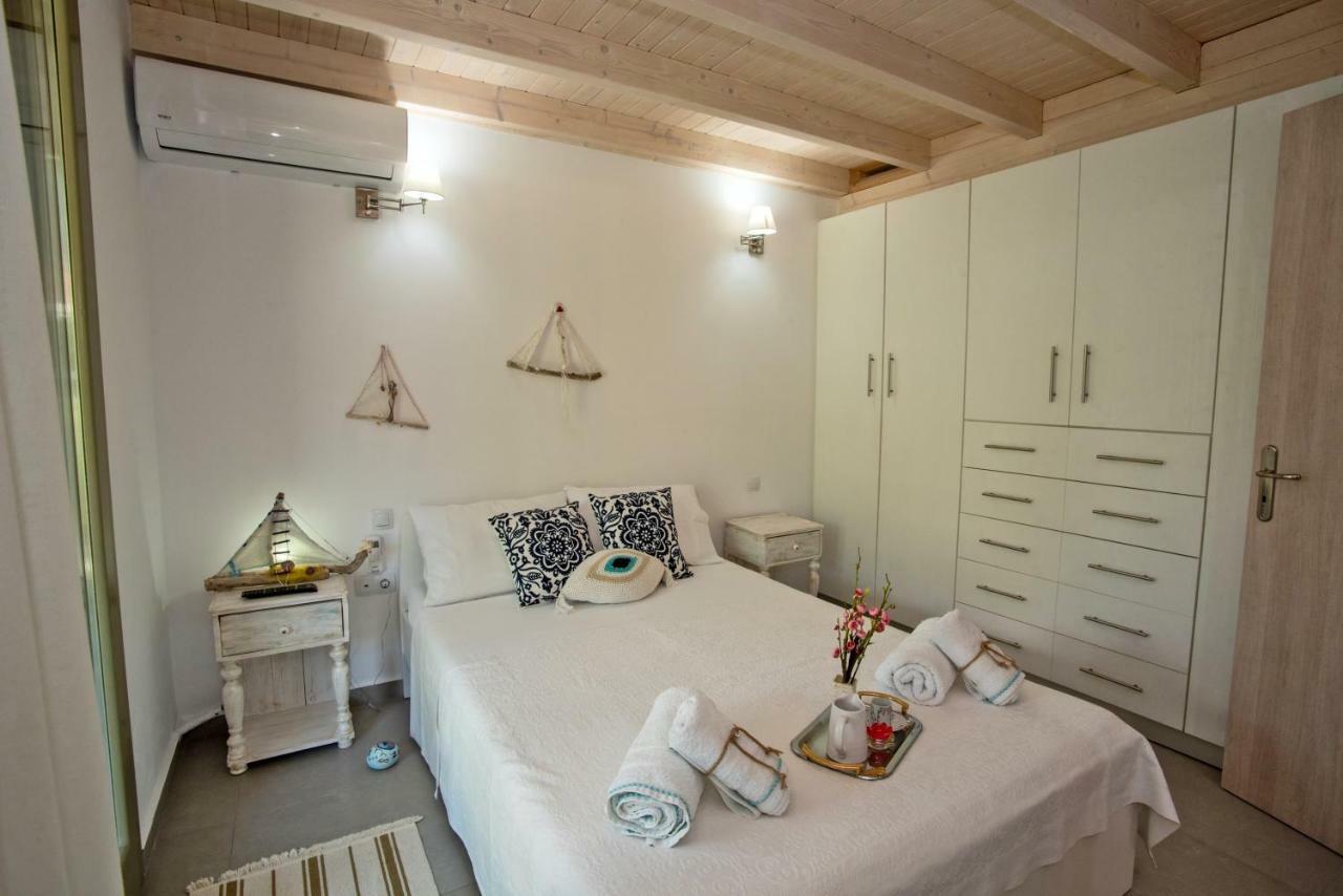 Holiday home Maria