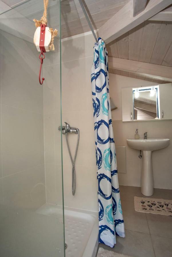 Maria Holiday home *