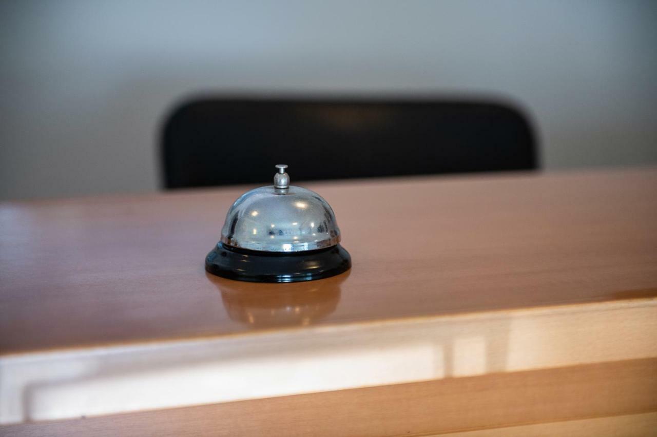 Aparthotel Akti 3*