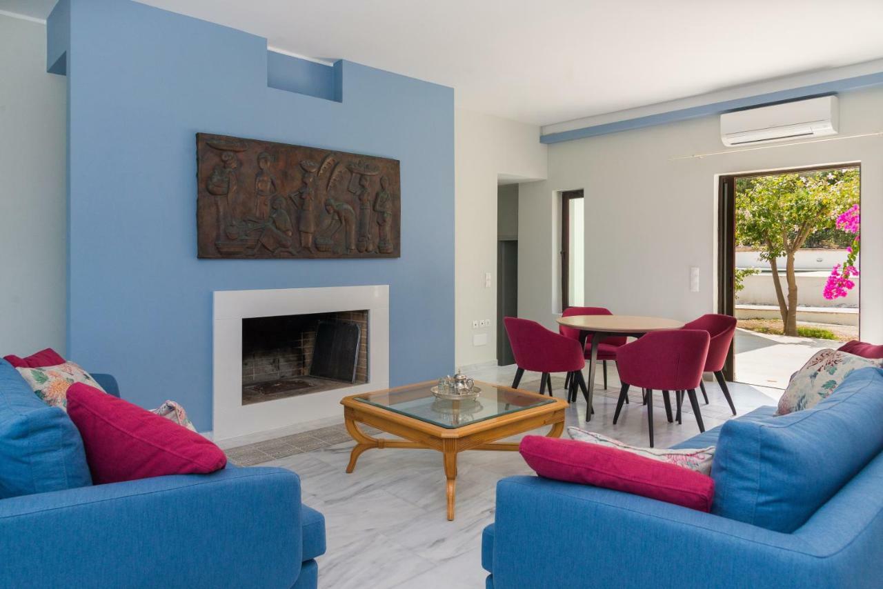 Villa New - Manika - 3br 3ba Pool *