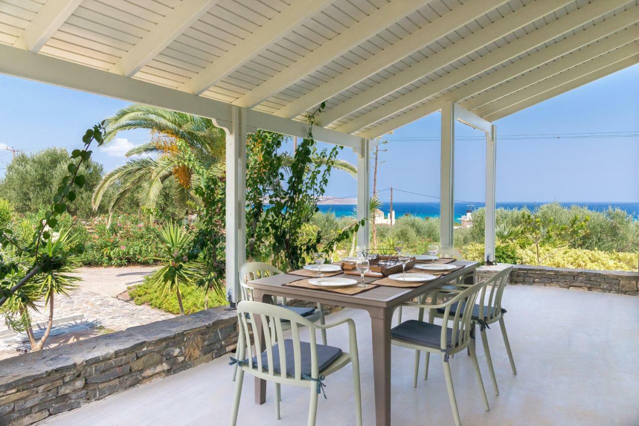 New - Manika - 3br 3ba Pool Villa *