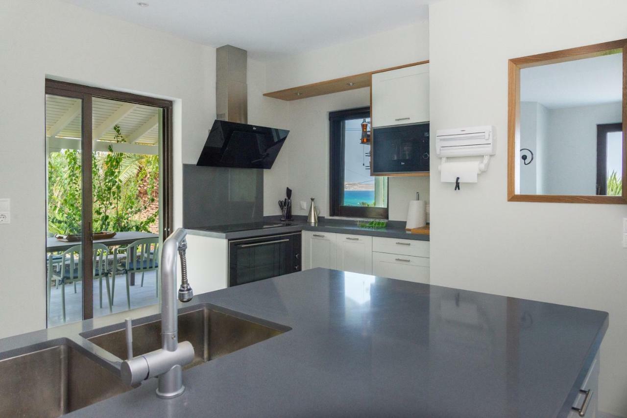 Villa New - Manika - 3br 3ba Pool