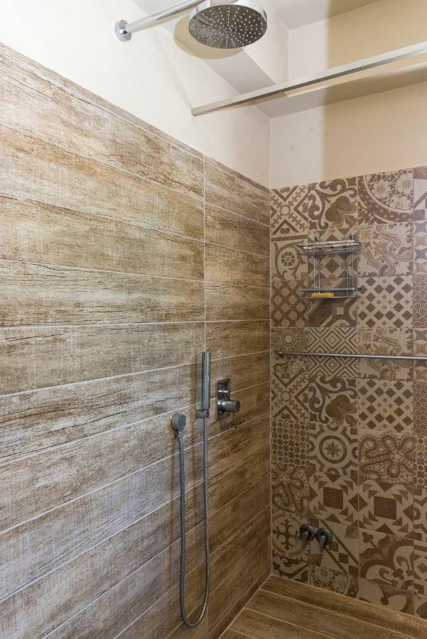 New - Manika - 3br 3ba Pool Villa *