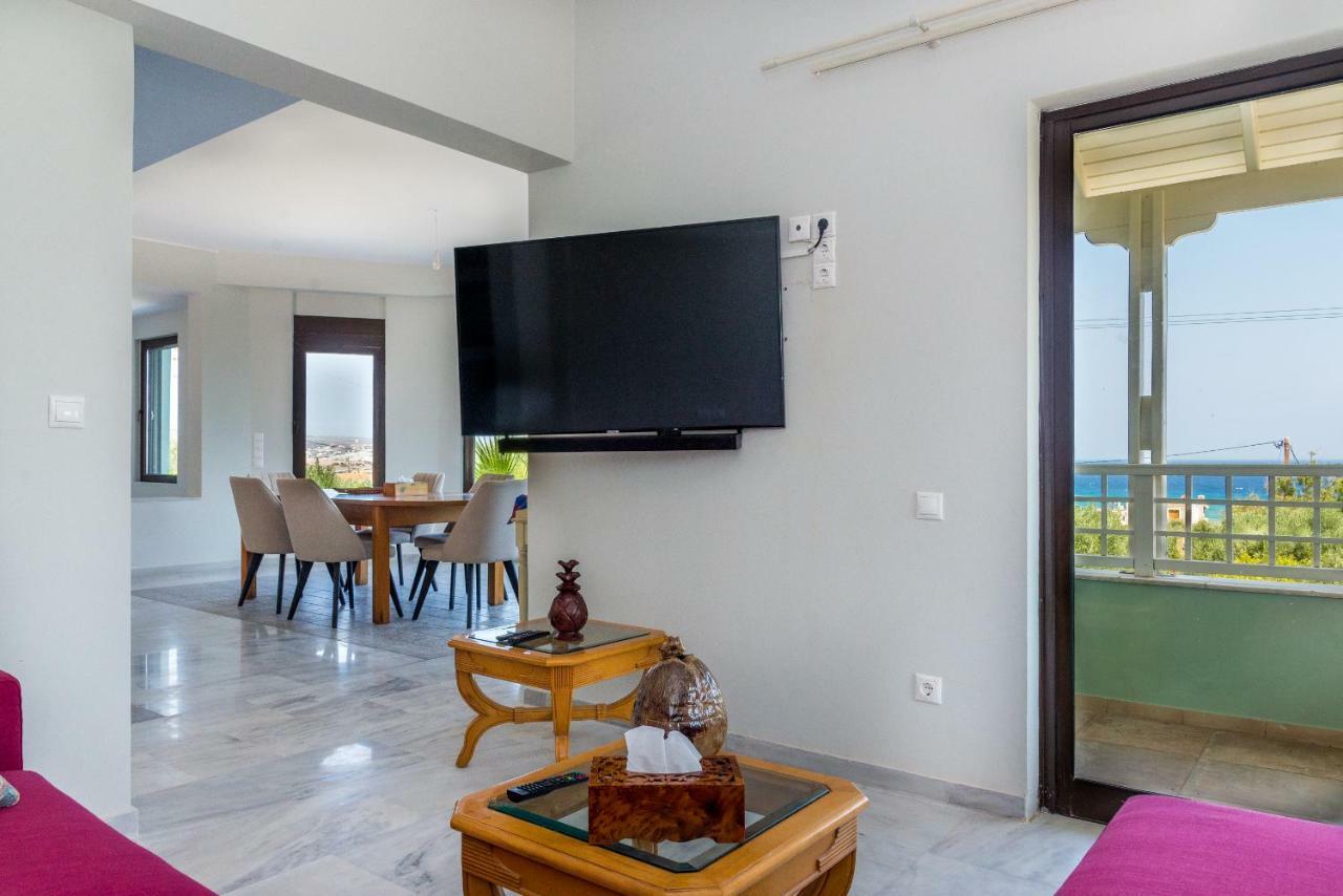 New - Manika - 3br 3ba Pool *