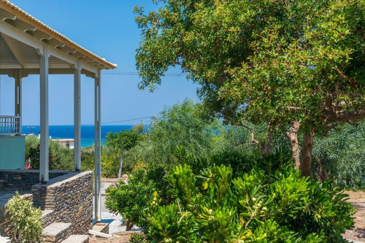 New - Manika - 3br 3ba Pool