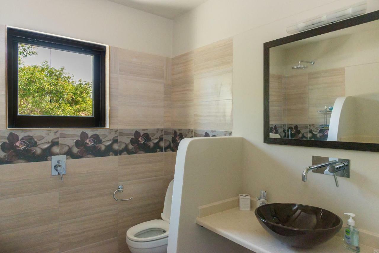 New - Manika - 3br 3ba Pool *