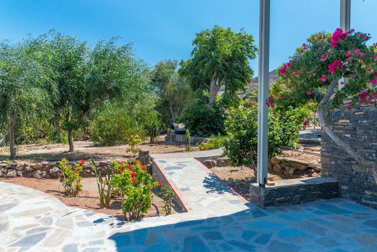 New - Manika - 3br 3ba Pool *