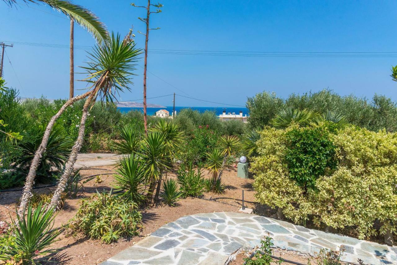 New - Manika - 3br 3ba Pool *