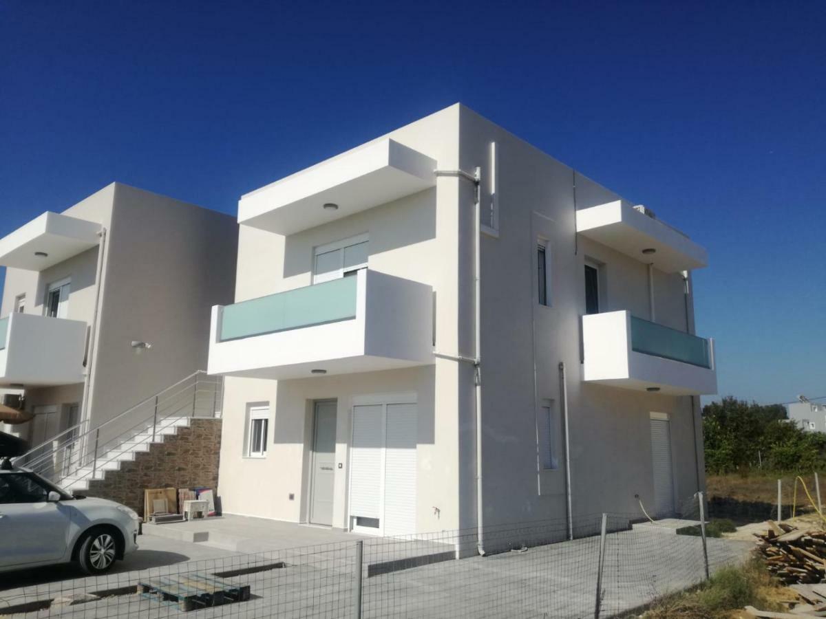 Gianni's House * Mastichari (Kos)