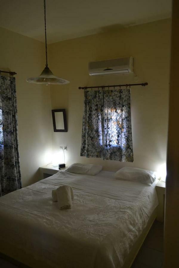 Punentes House Holiday home *