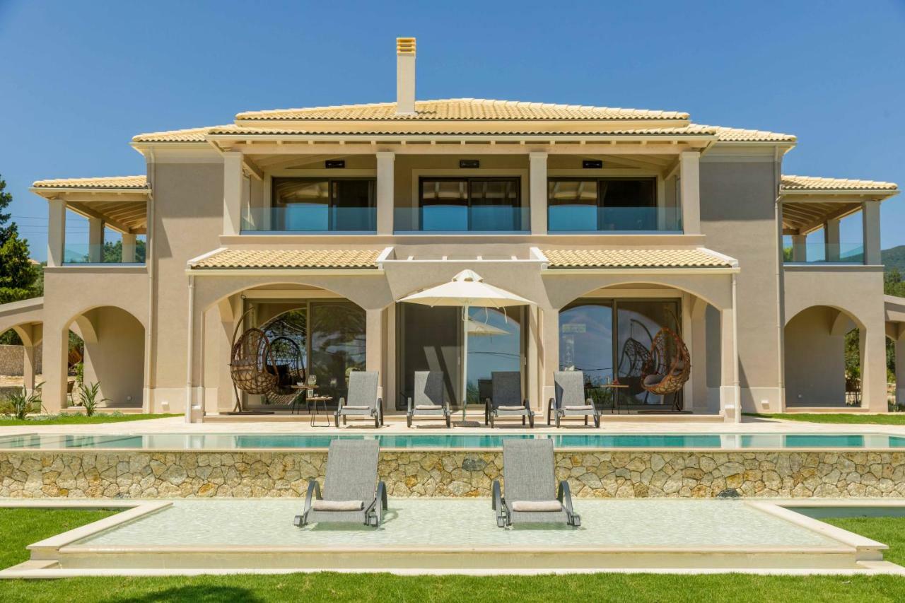 Villa Onore *