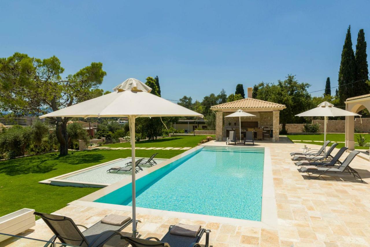 Villa Onore