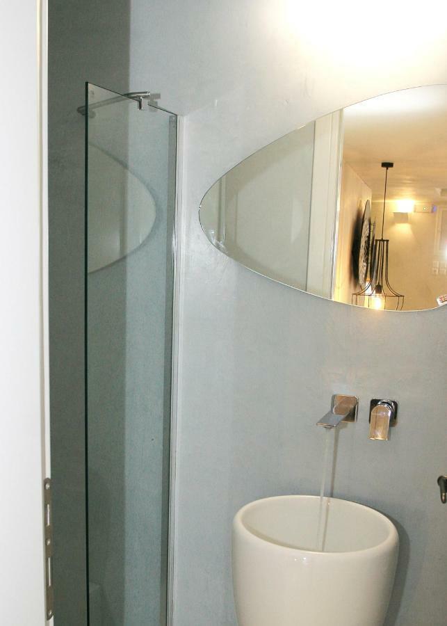 Villa Esperia Luxury *