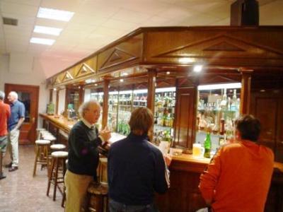 Pasiphae 3* Skala Kallonis