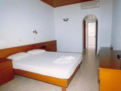 Hotel Celadi Vista