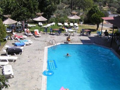 Celadi Vista