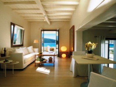 Elies Resort 5*