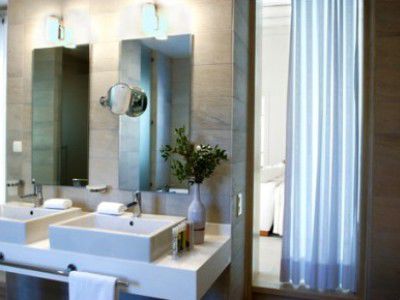 Elies Resort