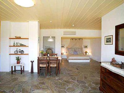 Aparthotel Lighthouse 2*