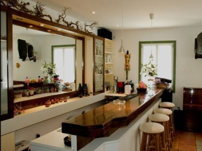 Margado Hotel 2*