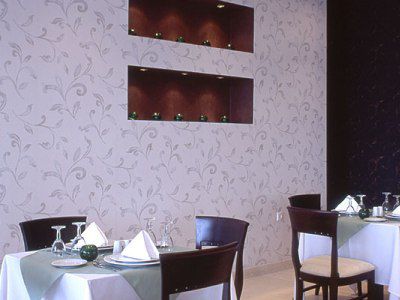 Esperides Hotel Spartokhorion