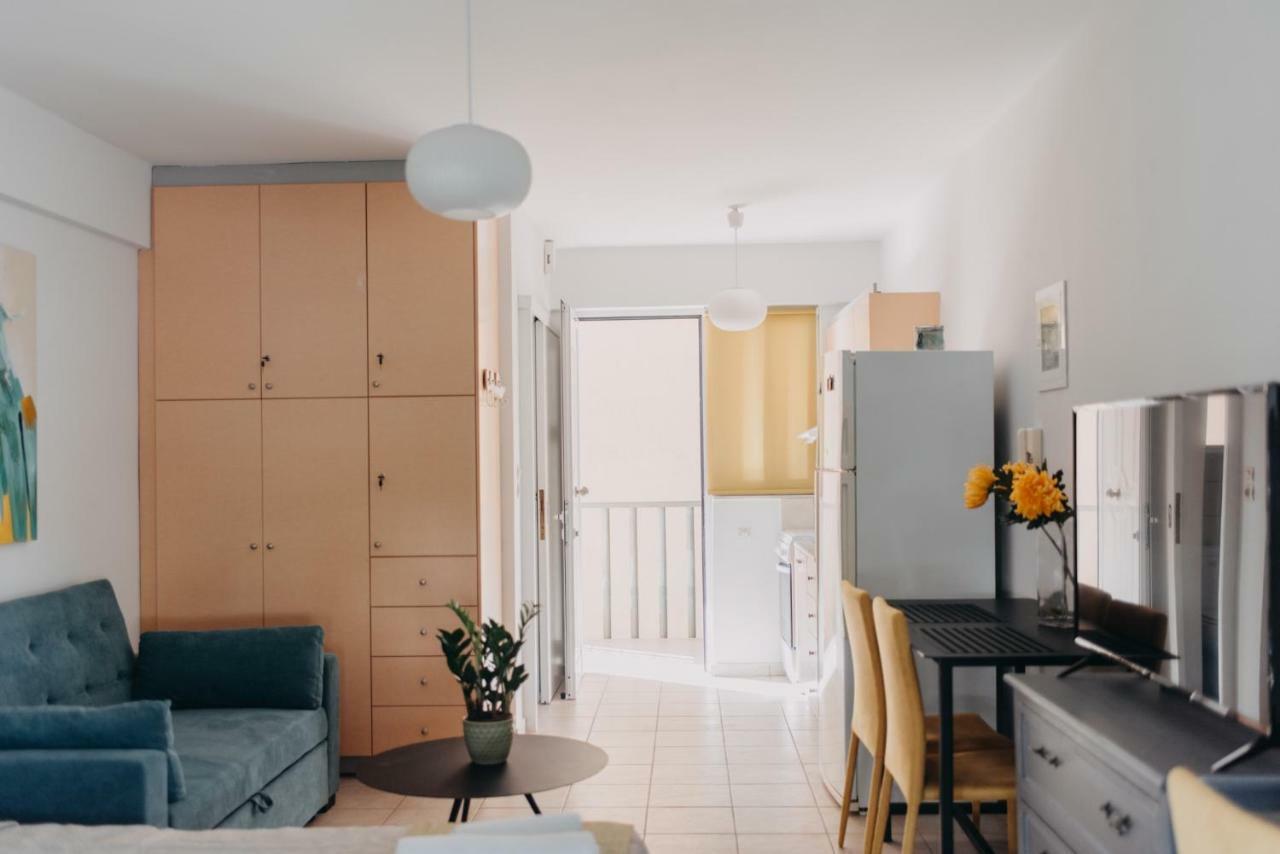 Apartment House, Nirvana Ii, *