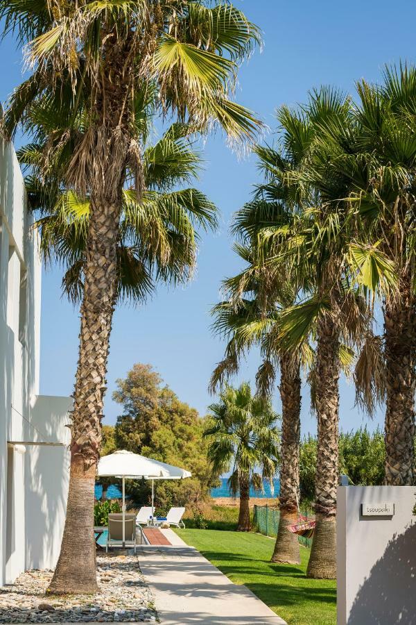 Villa Blue Sea Luxury