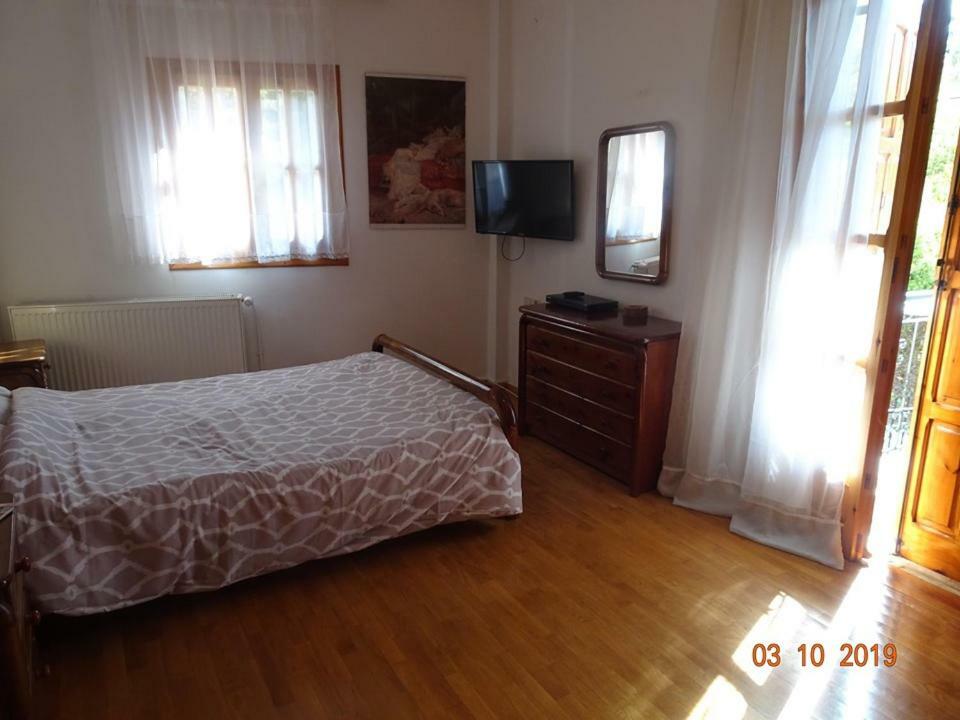 Vitina's Little House Guest house 3*