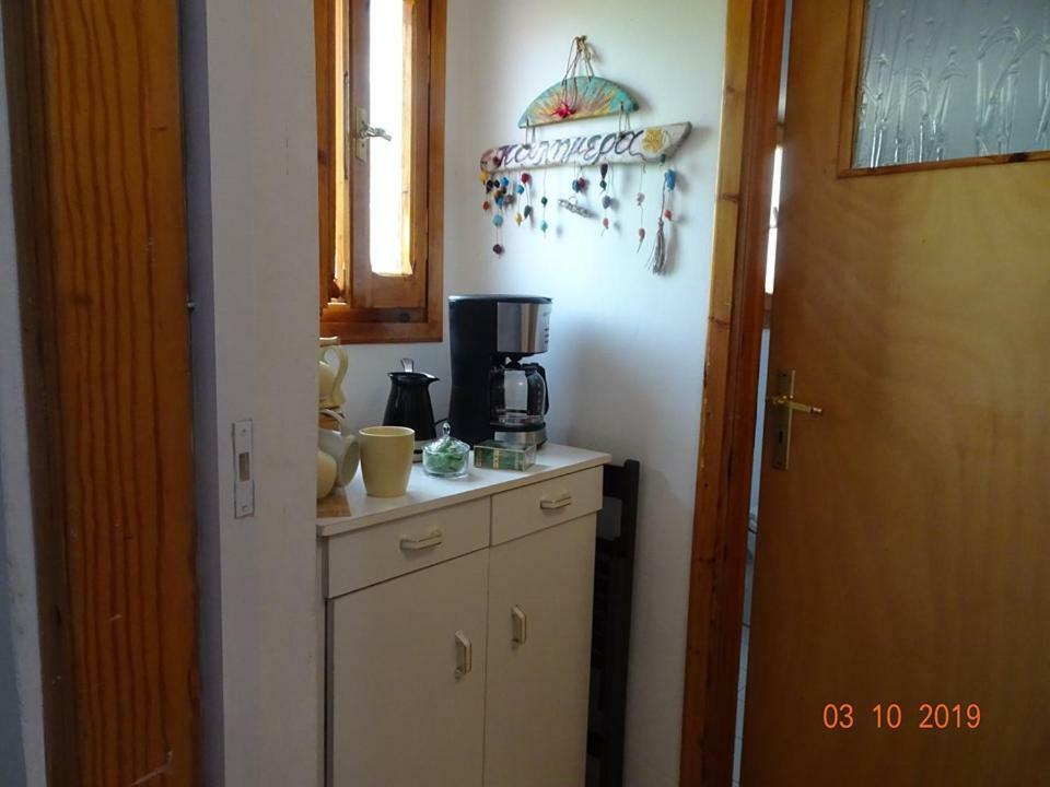 Vitina's Little House 3* Vytina