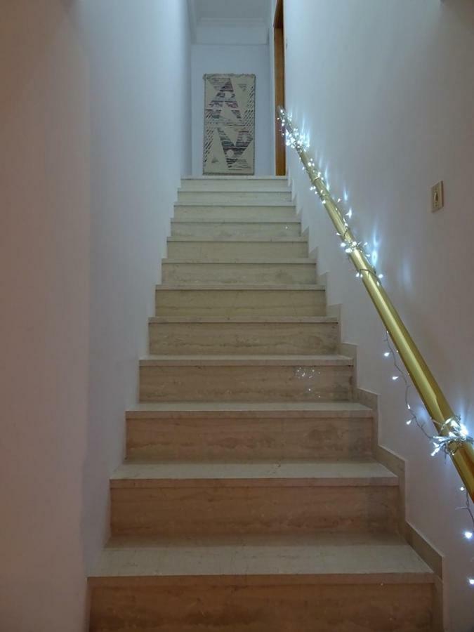 Vitina's Little House 3*