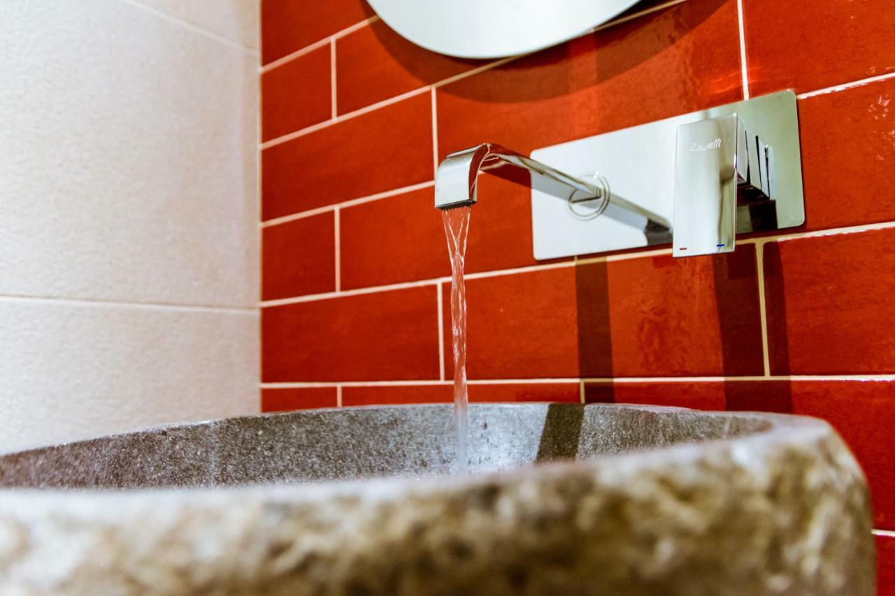 Aparthotel Anais 2*
