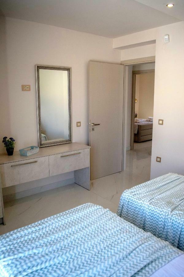 Zante Prime Heated Pool Levanta * Gaitani