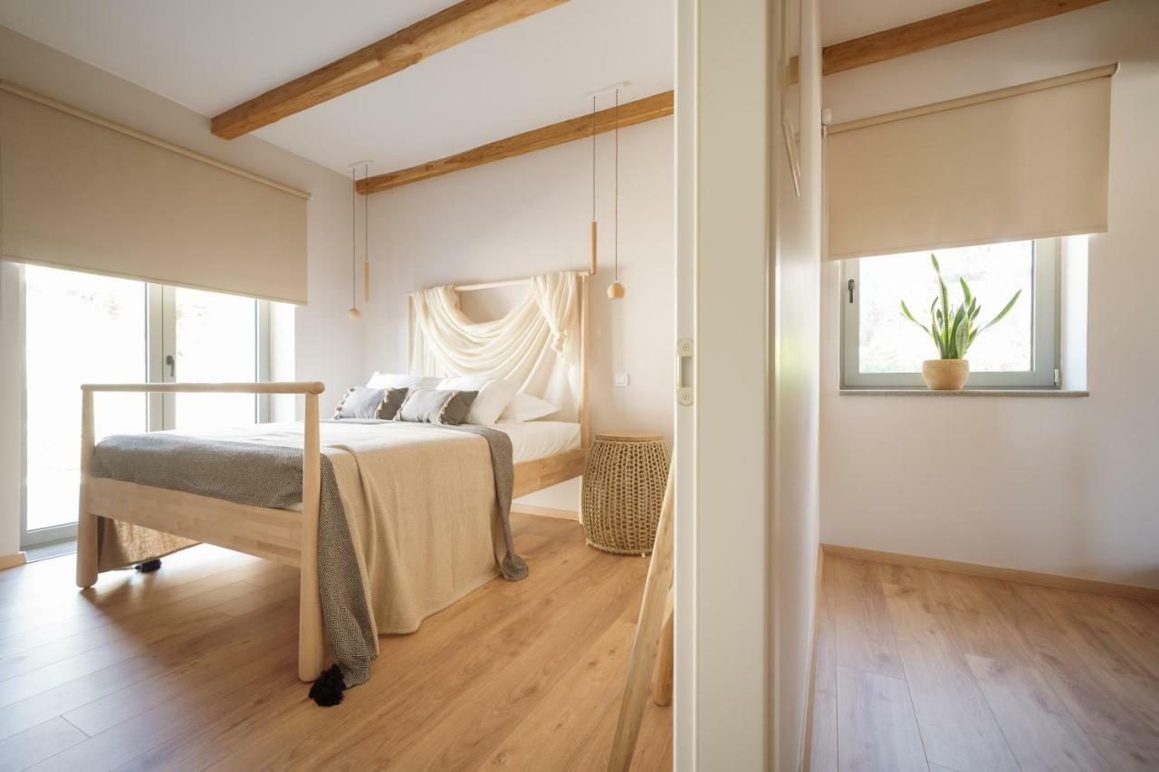 Villa Elies Residences Luxury