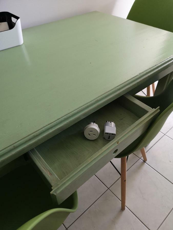 Athenian Luxury Apartment, Near Metro Station Chalandri, Nu 2 *
