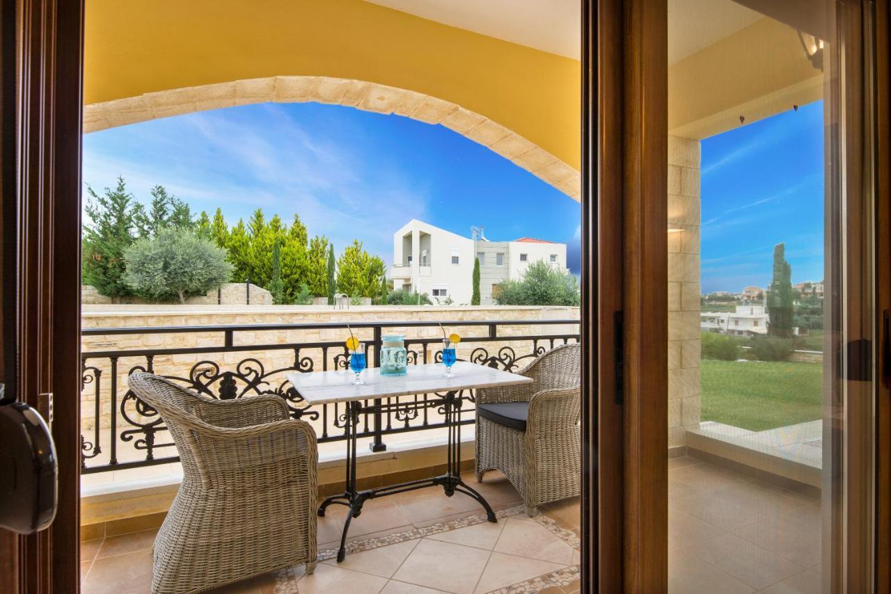 Apartment Casa Leone