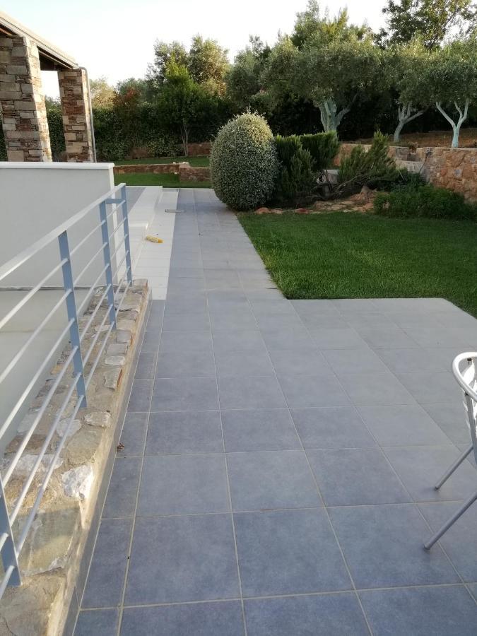 Dimitra * Rafina (Attica)