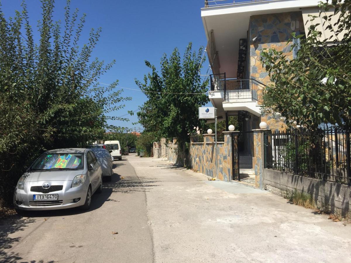 Kakovatos