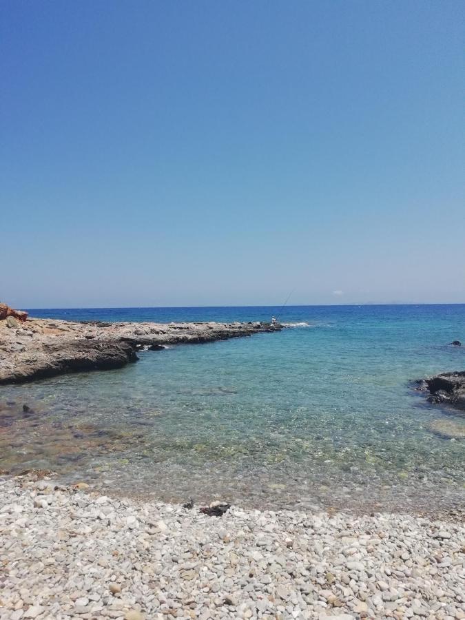 Stonehouse With Breathtaking View *