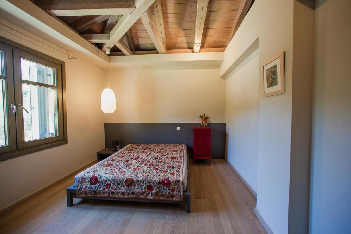 Beachfront Fos, Afissos,pelion. *