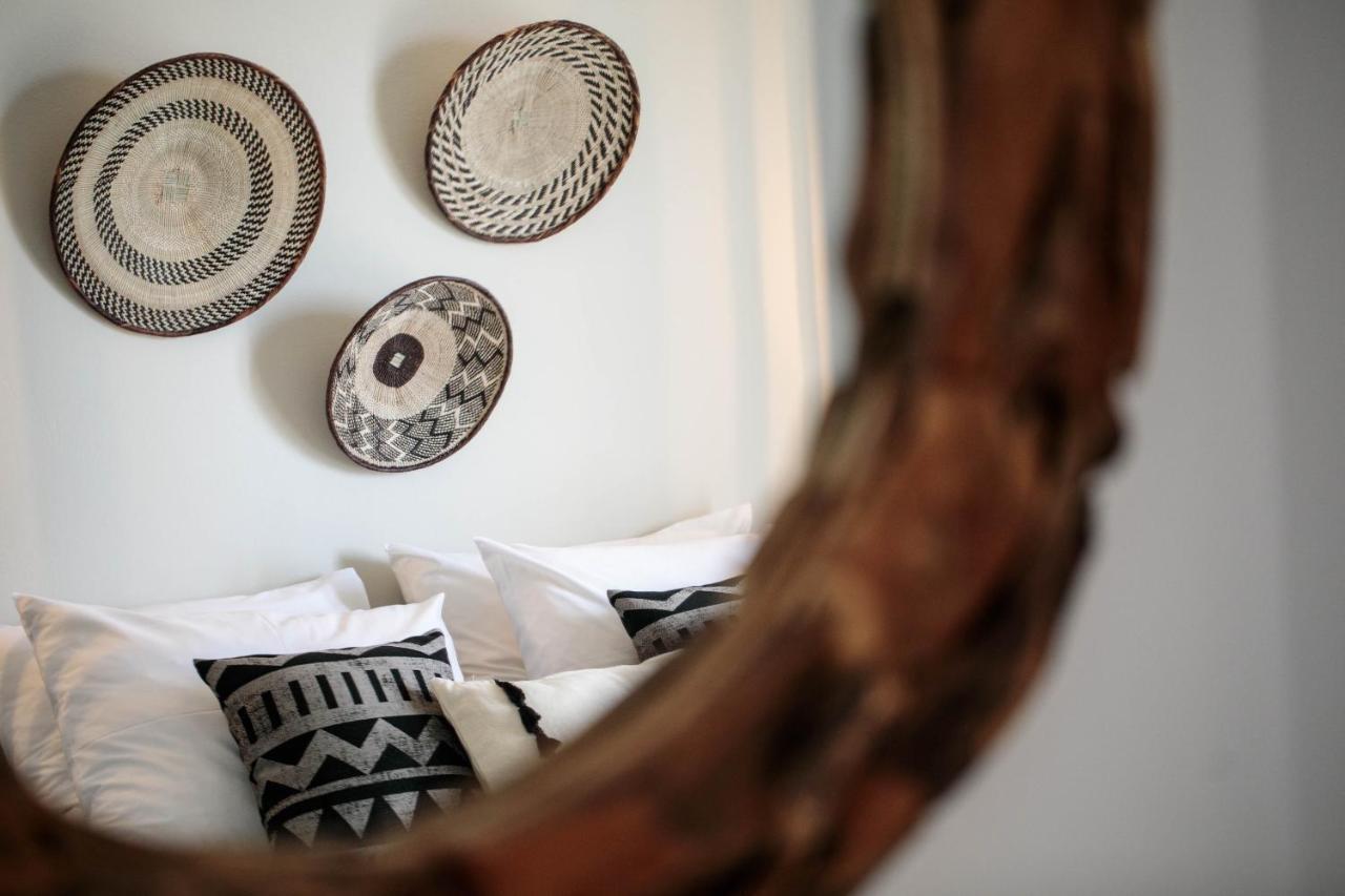 Phoenicia Naxos Aparthotel *